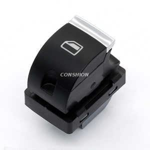 4F0959855B Switch automático - para Audi A3/A6/Q7