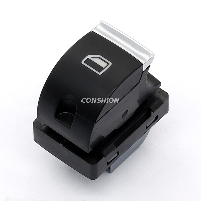 4F0959855B Switch automático - para Audi A3/A6/Q7
