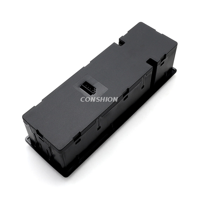 A9605451213 Switch de janela para Benz Actros MP4 