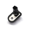 9356025100 Chave de luz de freio para Hyundai