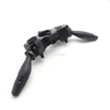 299139538 Switch do limpador de pára -brisa para Hyundai Creta