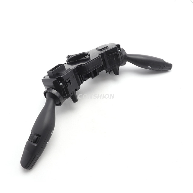 299139538 Switch do limpador de pára -brisa para Hyundai Creta
