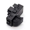 15162028/15888174 Chave de janela elétrica para Chevrolet Silverado GMC Buick