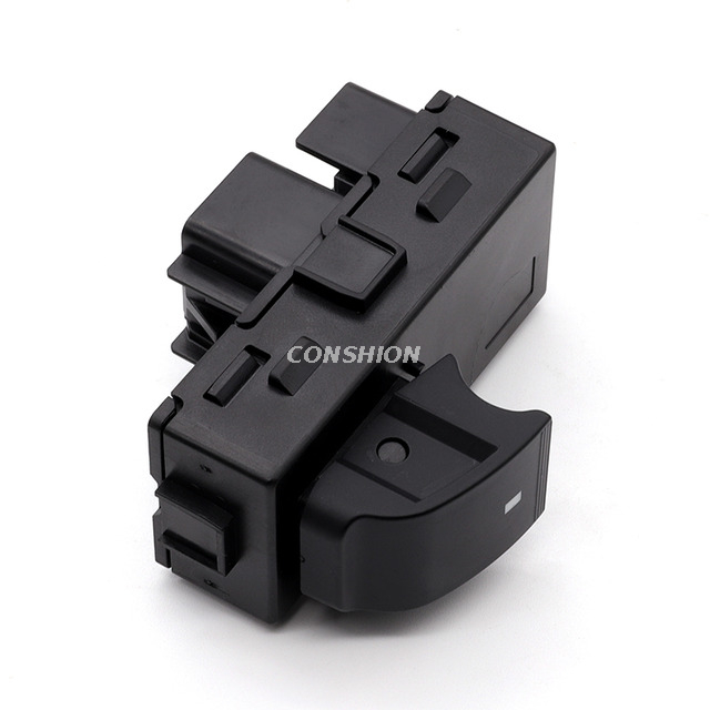 15162028/15888174 Chave de janela elétrica para Chevrolet Silverado GMC Buick