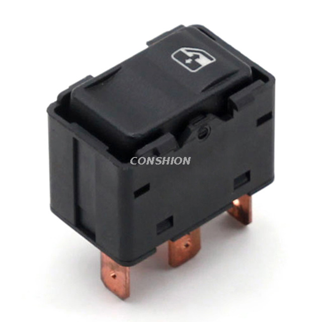 52284142 interruptor da janela elétrica para Gmopala monza