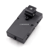 95188248 Chave de janela de energia para GM PRISMA ONIX SPIN Cobalt 