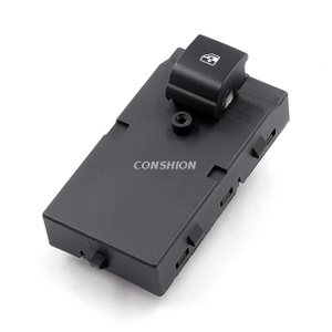 95188248 Chave de janela de energia para GM PRISMA ONIX SPIN Cobalt 