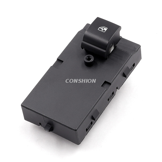 95188248 Chave de janela de energia para GM PRISMA ONIX SPIN Cobalt 