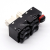 22609681 22616522 Chave de janela elétrica para GM Chevrolet Malibu Classic