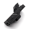 92221585 Janela elétrica interruptor para gmprisma onix spin cobalto