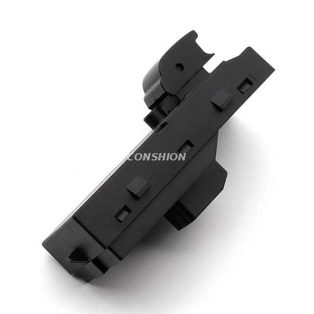 92221585 Janela elétrica interruptor para gmprisma onix spin cobalto