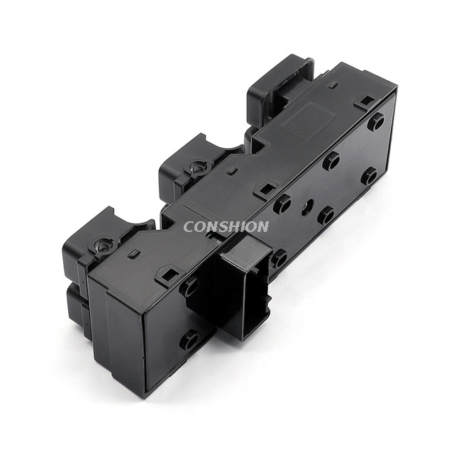 935703W000WK Switch de janela para Kia Sportage