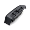 93570A7240K3S Switch de janela de energia para Kia K3