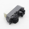 848200D100 Janela elétrica interruptor para Toyota Yaris 