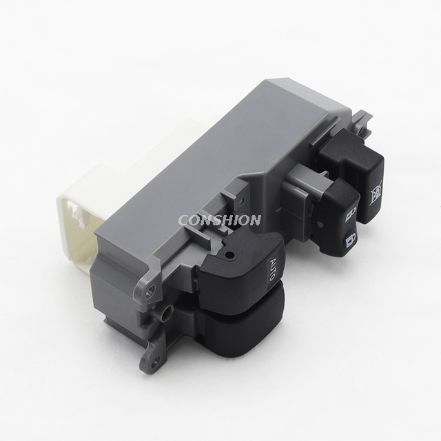 848200D100 Janela elétrica interruptor para Toyota Yaris 