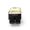8404002120 Janela elétrica Switch para Toyota Corolla Auris