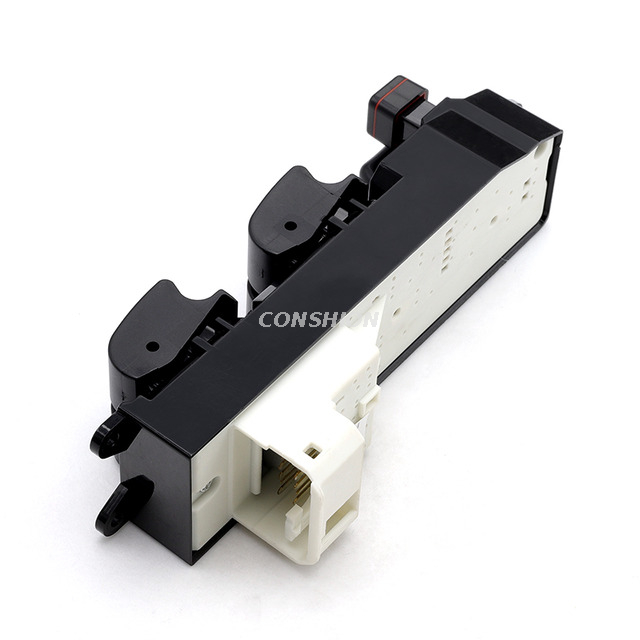 8482012480 Chave de janela elétrica para Toyota Camry Sienna RAV4 