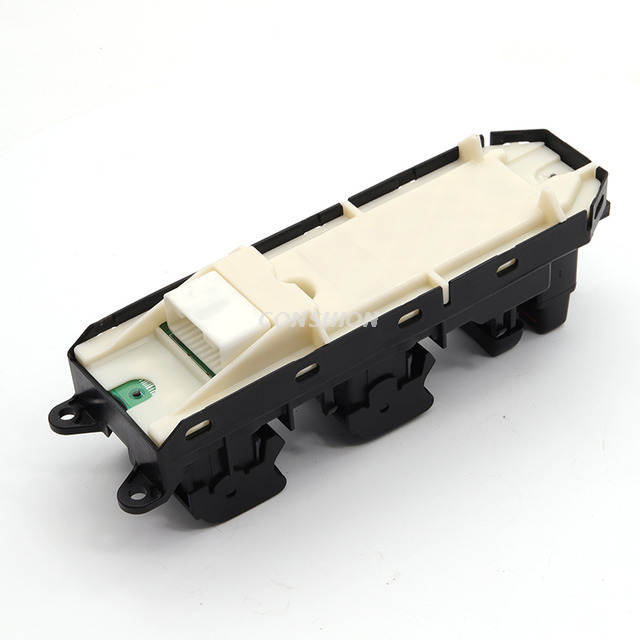 8404060220 Janela elétrica Chave para Toyota VX 