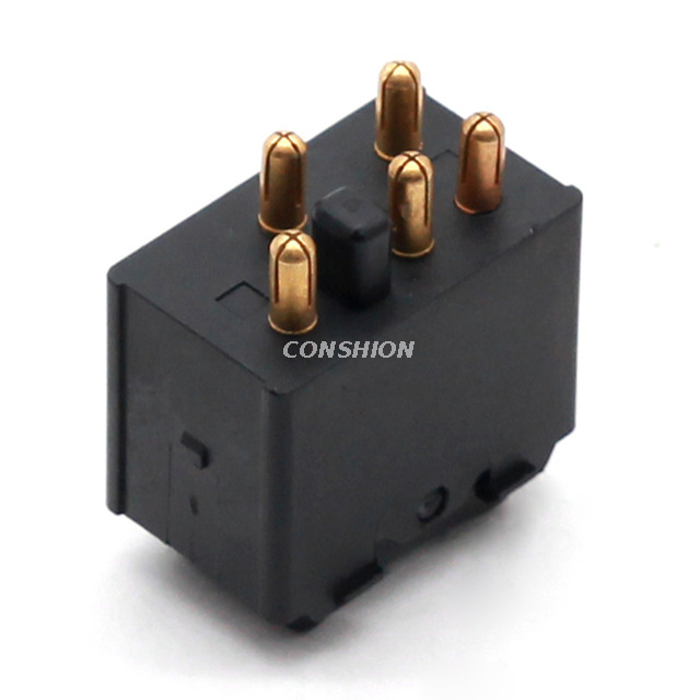 94643641 interruptor da janela de energia para Gmopala monza