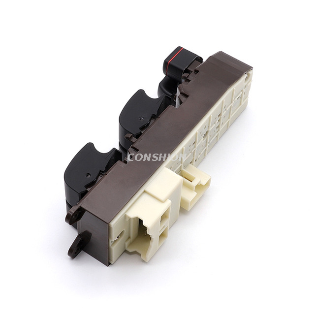 8482060130 Chave de janela elétrica para Toyota Land Cruiser 