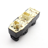 96563823 Chave de janela elétrica para Daewoo Matiz