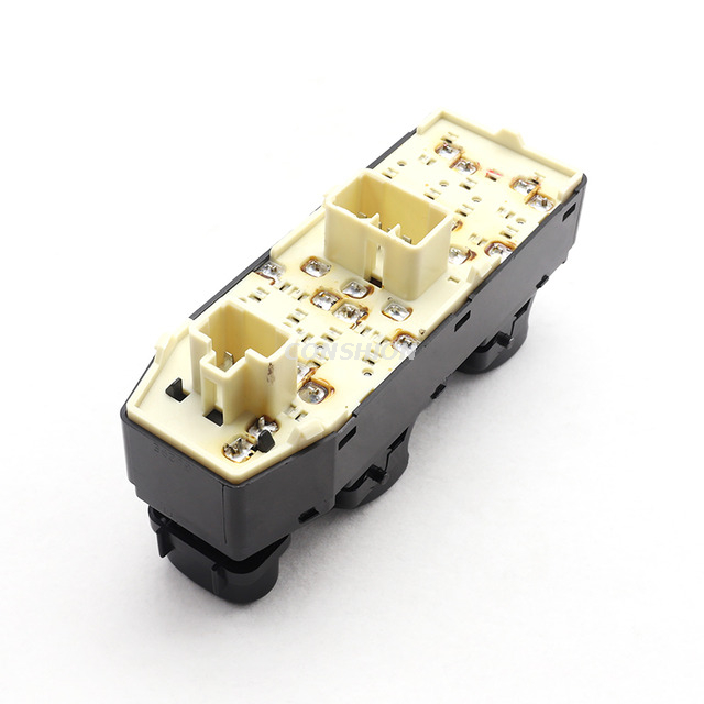 96563823 Chave de janela elétrica para Daewoo Matiz