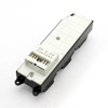 8482060090 Chave de janela elétrica para Toyota Camry 