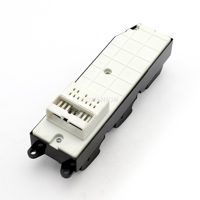 8482060090 Chave de janela elétrica para Toyota Camry 