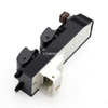 8482033180 Janela elétrica interruptor para Toyota Byd F3 