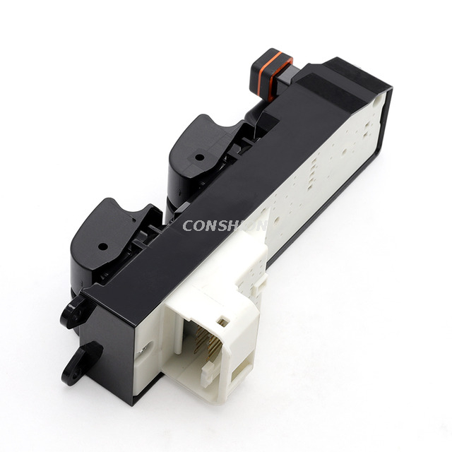 8482033180 Janela elétrica interruptor para Toyota Byd F3 
