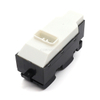 84820BZ010 Switch de janela para Daihatsu Sirion M300/PASSO