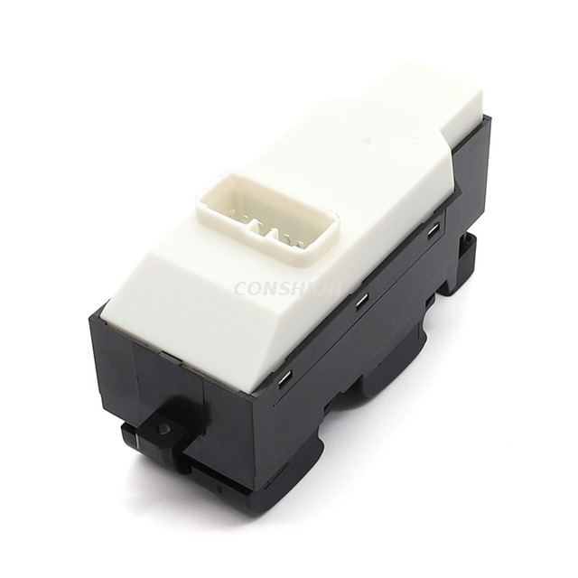 84820BZ010 Switch de janela para Daihatsu Sirion M300/PASSO