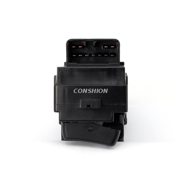 8482097501000 Switch de janela para Daihatsu