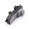 8482026211 Chave de janela elétrica para Toyota Hiace 