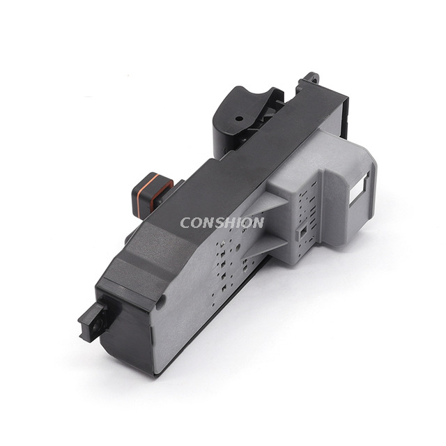8482026211 Chave de janela elétrica para Toyota Hiace 