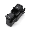 35760SDAA21 Switch de janela de energia para Honda Accord /Honda Odyssey 
