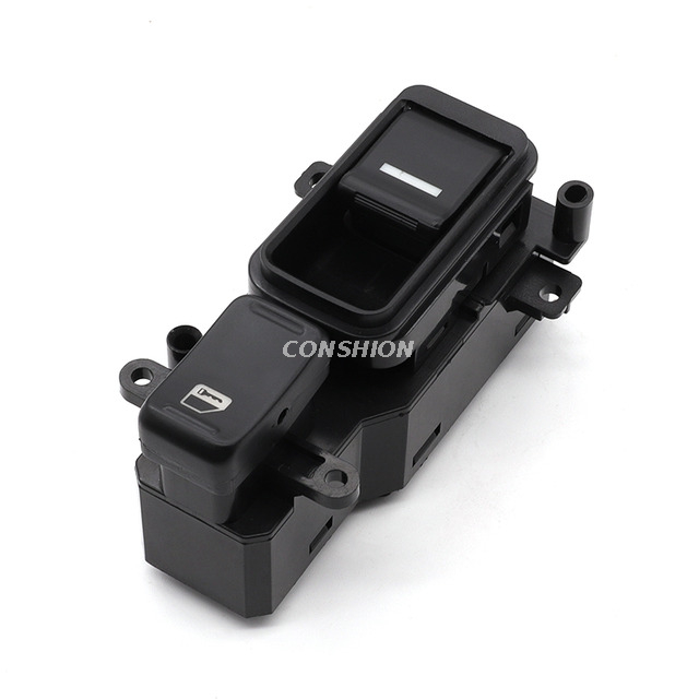 35760SDAA21 Switch de janela de energia para Honda Accord /Honda Odyssey 