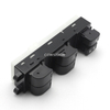 25401ZP070A Power Window Switch para a coleta Nissan Frontier 