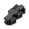 Chave de janela de energia GS1E66350A para Mazd A6 Zoom Zoom Evolution