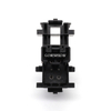 848100D040 Switch de janela elétrica para Toyota Etios Corolla