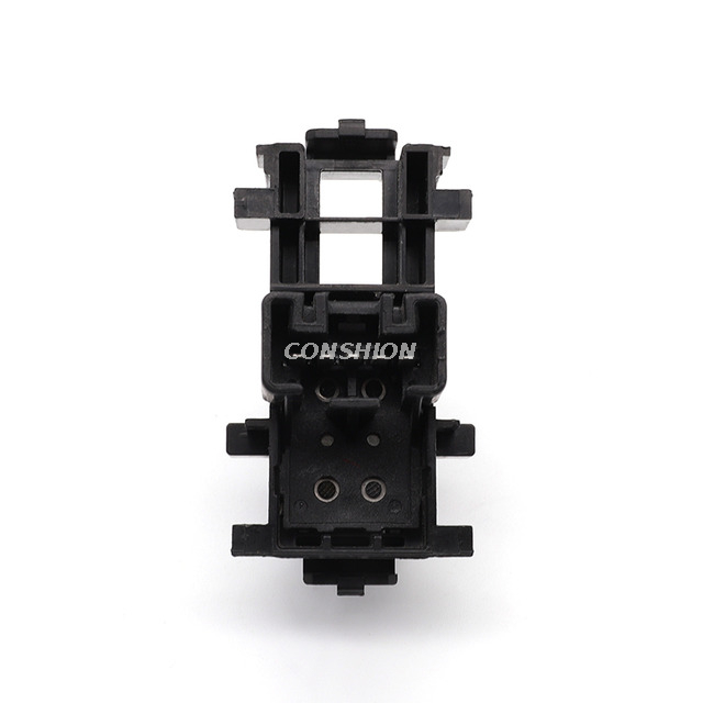 848100D040 Switch de janela elétrica para Toyota Etios Corolla