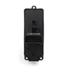 Interruptor da janela BP1E66350 Power para Mazda 3 