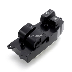 84820-26211 8404033170 Chave de janela elétrica para Toyota Tacoma Tundra