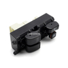8482052170 Chave de janela elétrica para Toyota Yaris verso