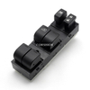 254013AW0A Power Window Switch para Nissan Sunny