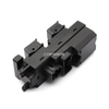 Switch de janela Ha0066350m1Power para Mazda 3 