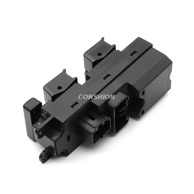 Switch de janela Ha0066350m1Power para Mazda 3 