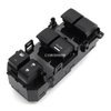 35750T7SA01 Switch de janela elétrica para Honda HR-V 