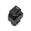 935751H000 Janela elétrica Chave de janela para Kia Sportage