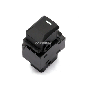 935751H000 Janela elétrica Chave de janela para Kia Sportage